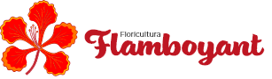 Grupo 5